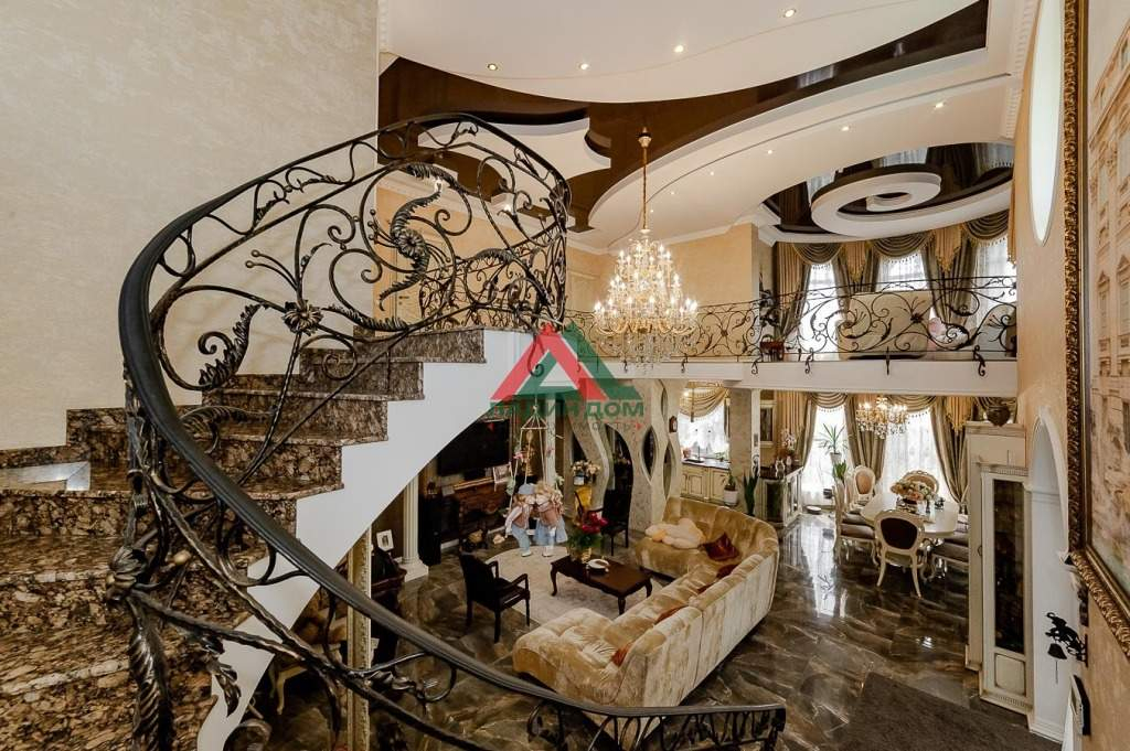 Дом на продажу в Краснодаре, 3-я Дорожная улица, 44 фото №16