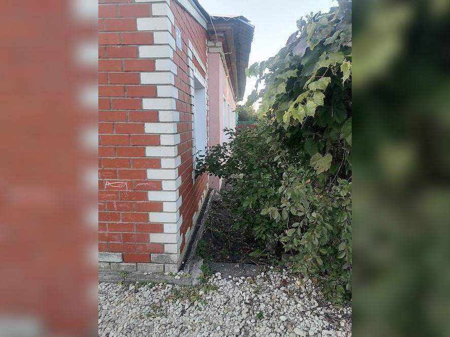 Квартира на продажу в Починках, Зеленая улица, 11 фото №2