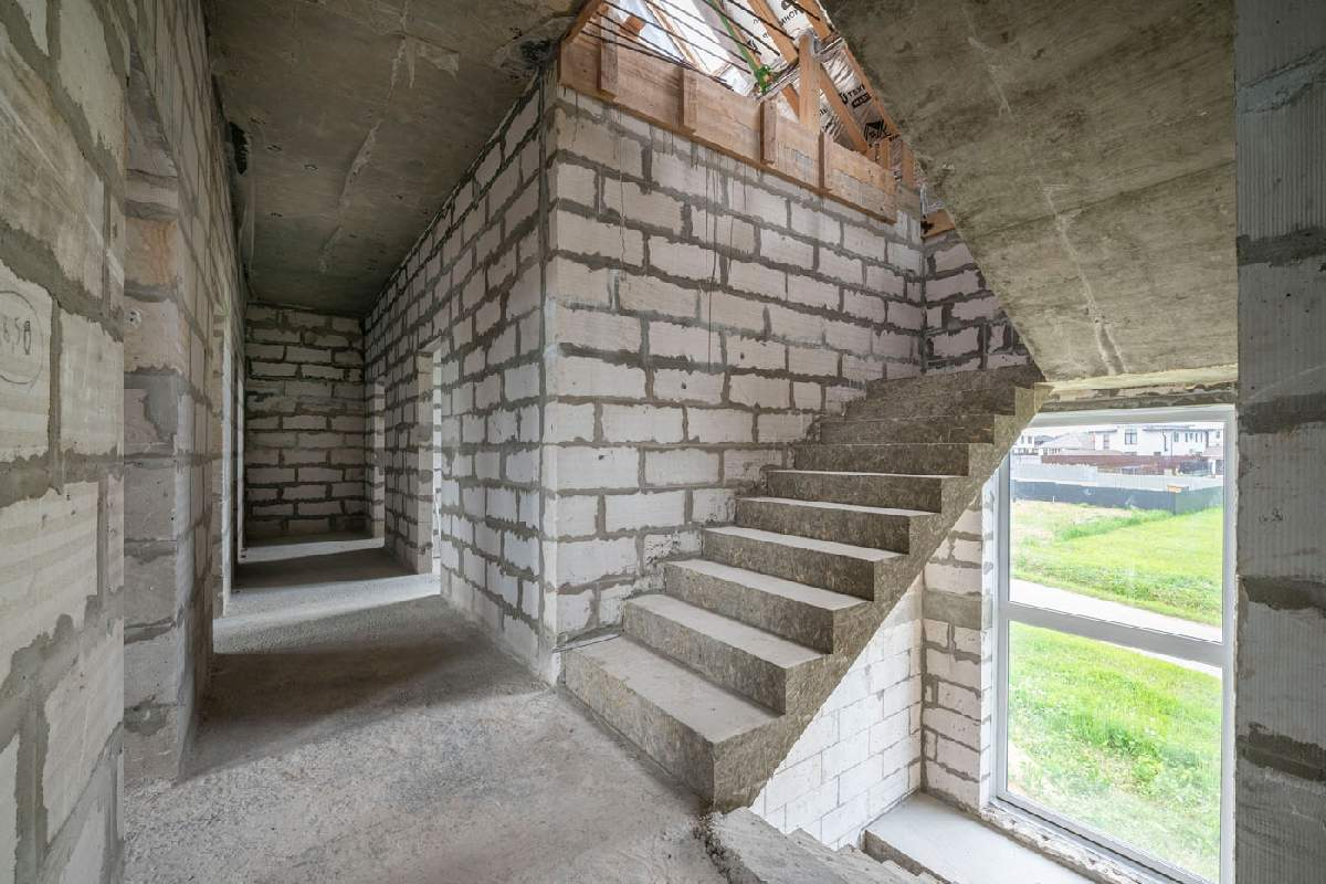 Продам земельный участок 1170 м.кв.
