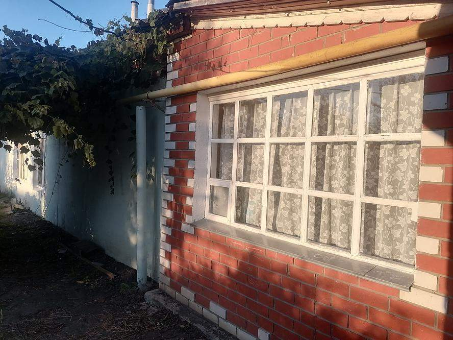 Квартира на продажу в Починках, Зеленая улица, 11 фото №8