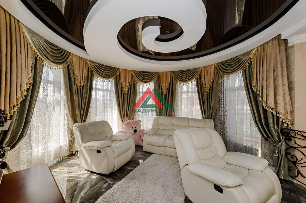 Дом на продажу в Краснодаре, 3-я Дорожная улица, 44 фото №22