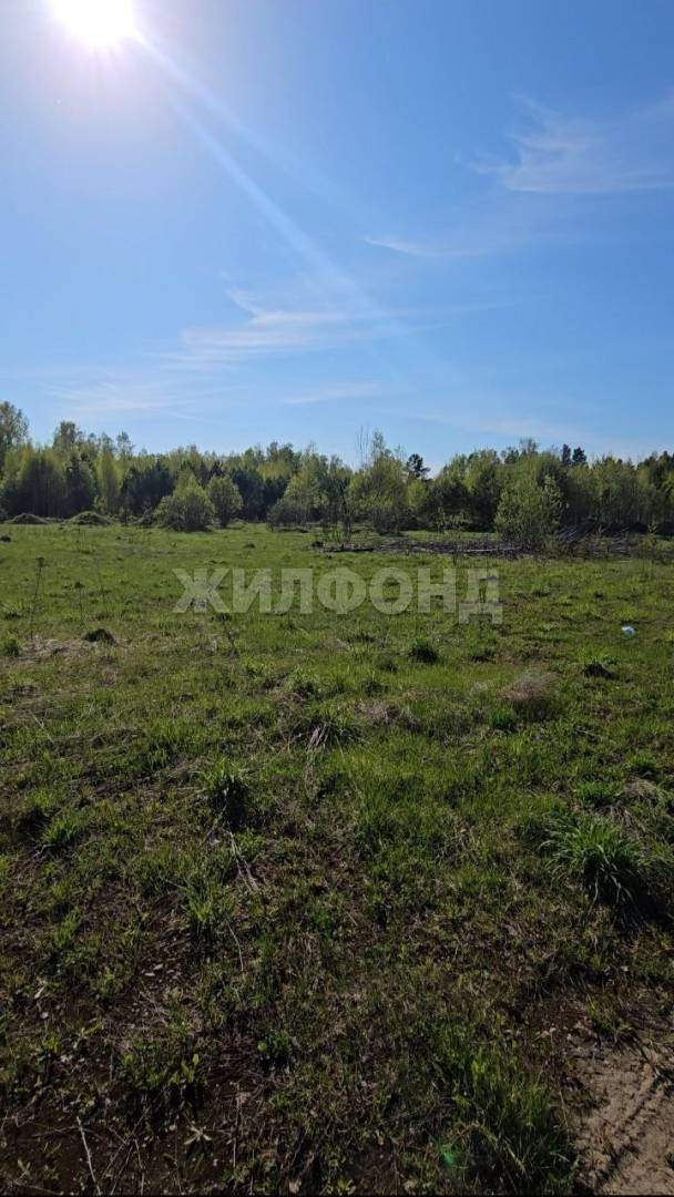 Продам земельный участок 25400 м.кв.