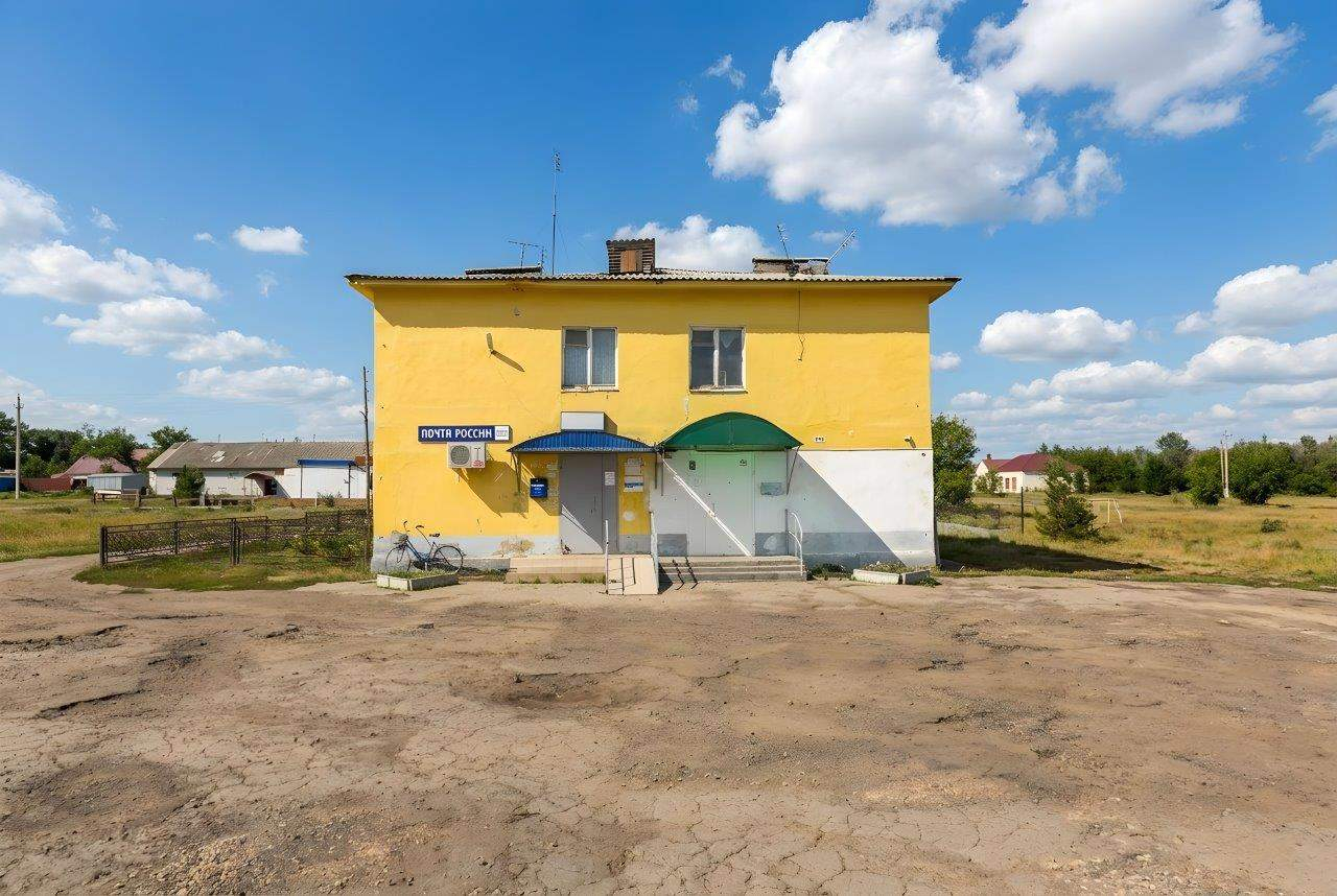 Продам офис 735.8 м.кв.