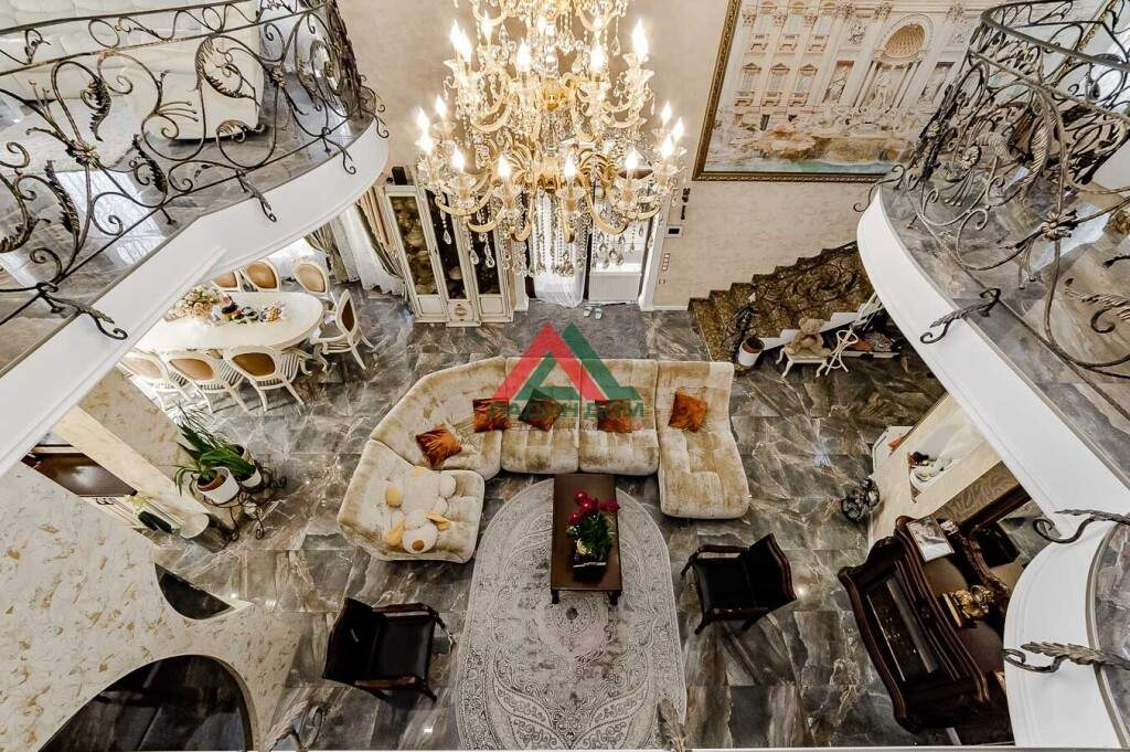 Дом на продажу в Краснодаре, 3-я Дорожная улица, 44 фото №2
