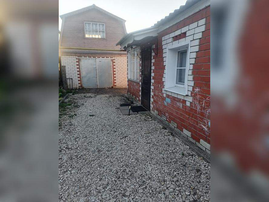 Квартира на продажу в Починках, Зеленая улица, 11 фото №3