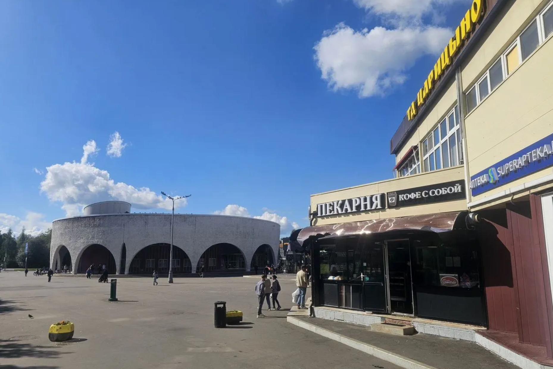 Сдам в аренду помещение свободного назначения 40 м.кв.