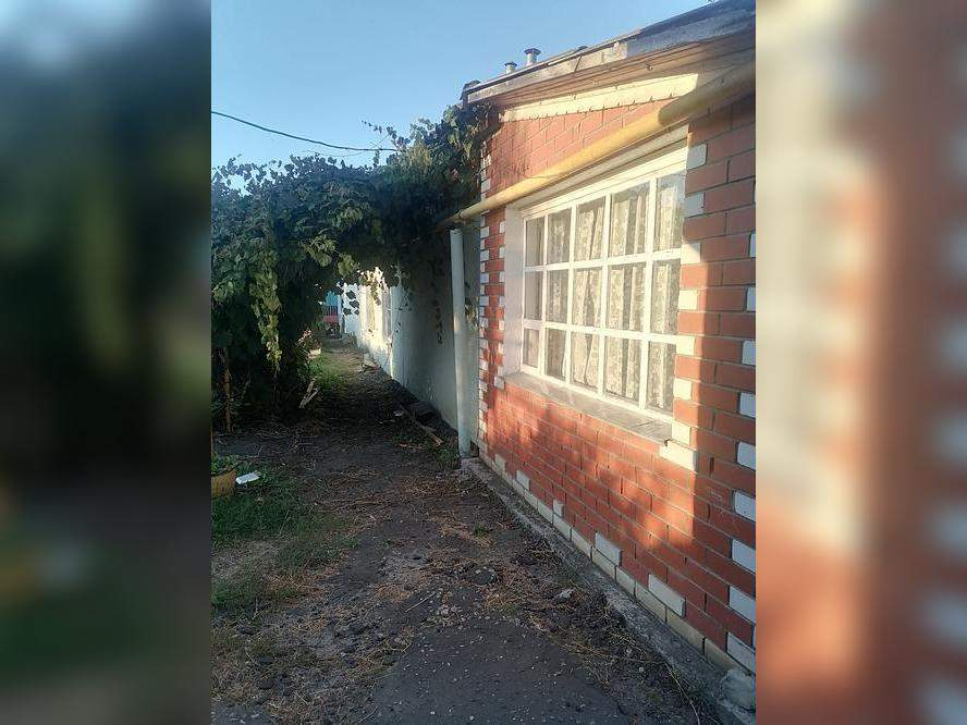Квартира на продажу в Починках, Зеленая улица, 11 фото №1