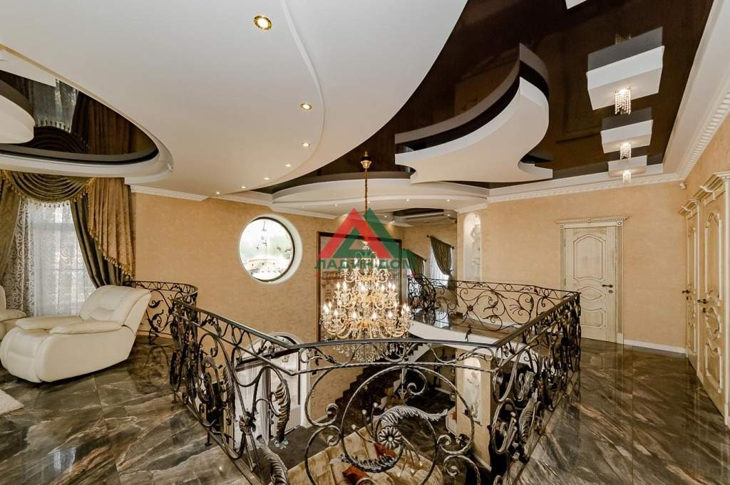 Дом на продажу в Краснодаре, 3-я Дорожная улица, 44 фото №19