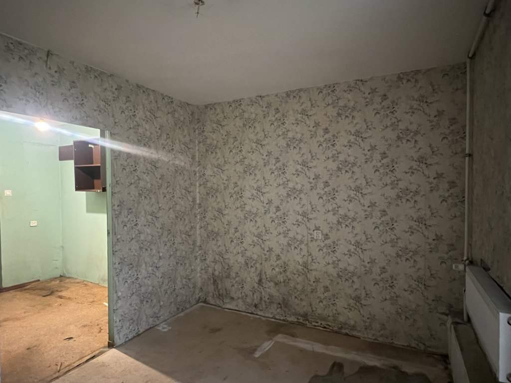 Продам офис 18.8 м.кв.