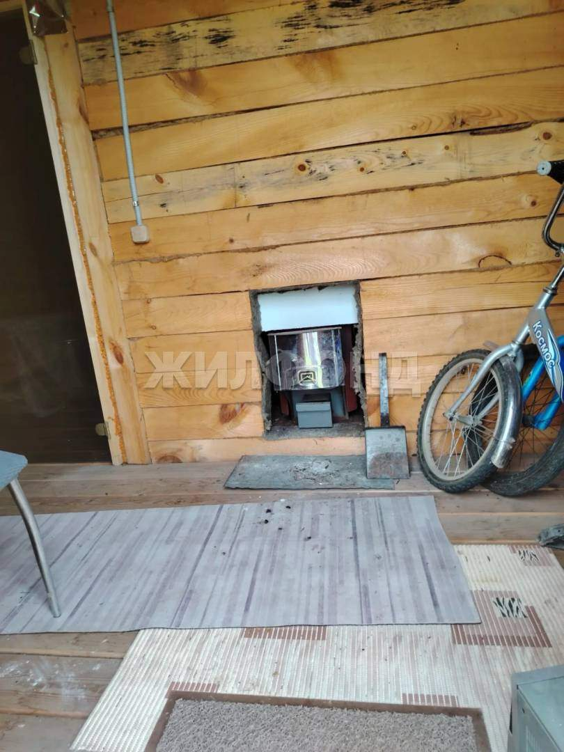Продам земельный участок 487 м.кв.