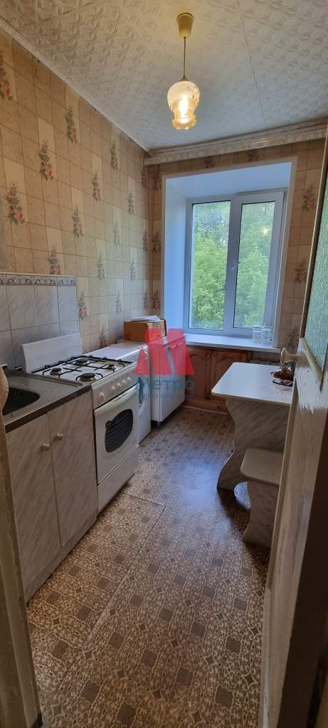 Квартира на продажу в Иваново, Юношеская ул., 13