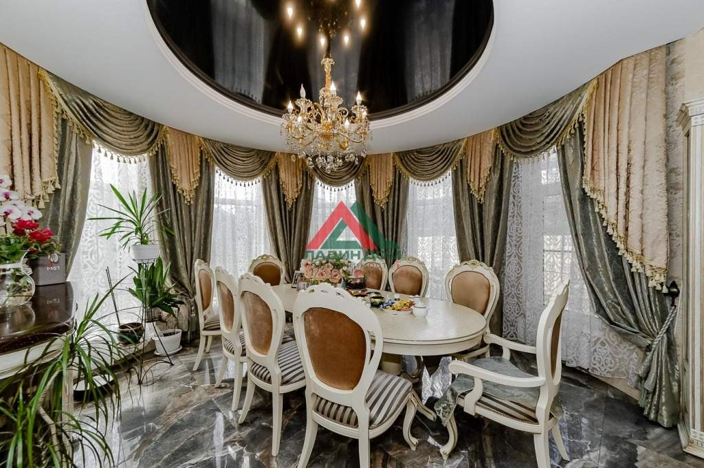 Дом на продажу в Краснодаре, 3-я Дорожная улица, 44 фото №5
