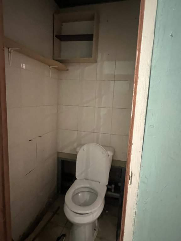 Продам офис 18.8 м.кв.
