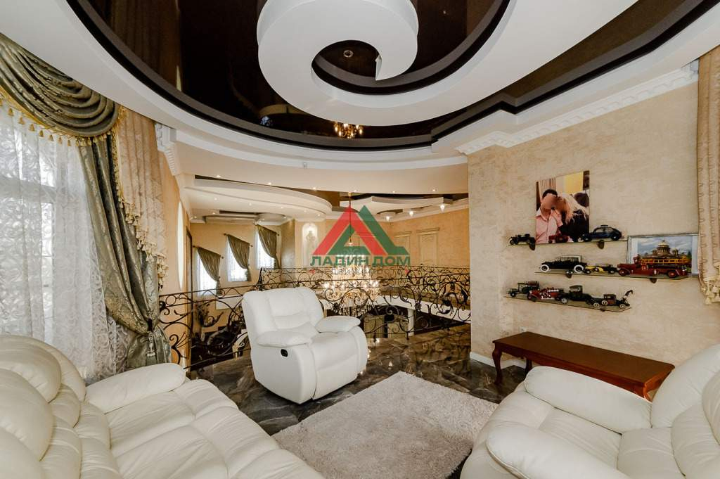 Дом на продажу в Краснодаре, 3-я Дорожная улица, 44 фото №21
