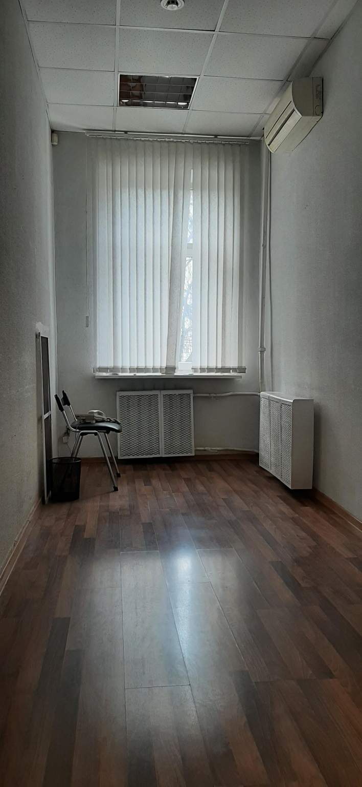 Продам торговое помещение 1016.7 м.кв.