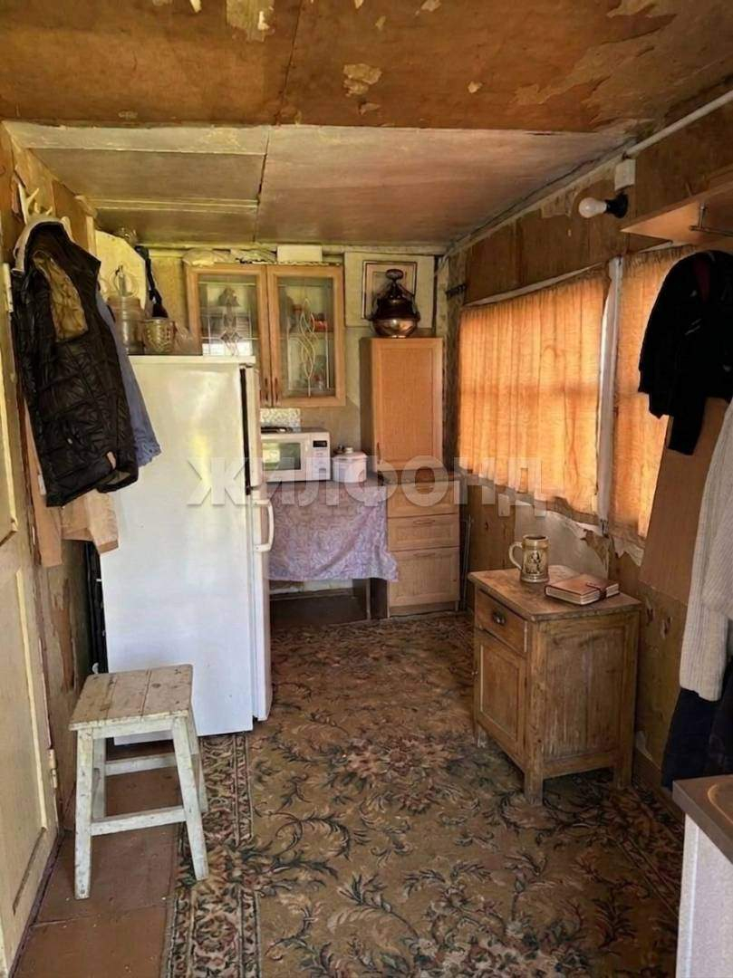 Продам земельный участок 487 м.кв.