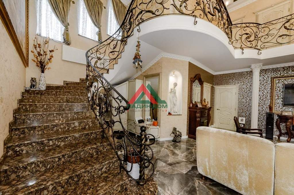Дом на продажу в Краснодаре, 3-я Дорожная улица, 44 фото №15