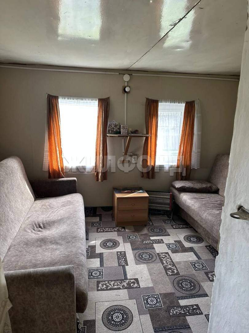 Продам земельный участок 487 м.кв.