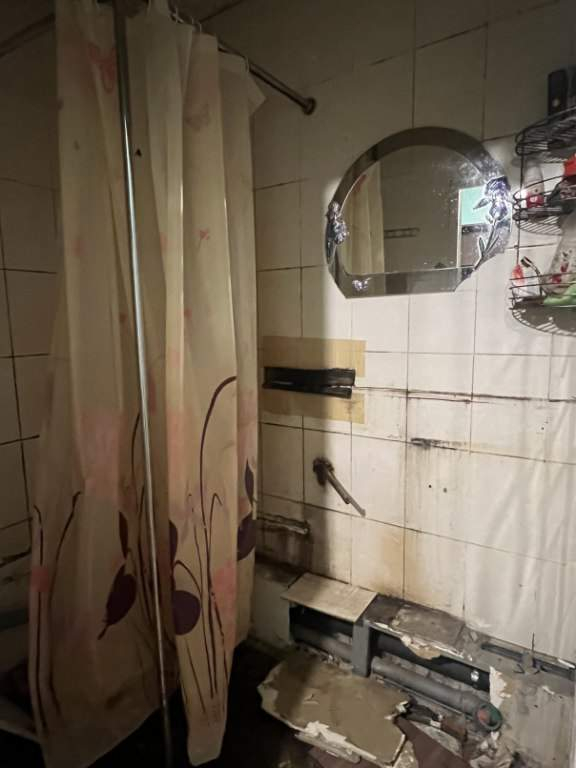 Продам офис 18.8 м.кв.