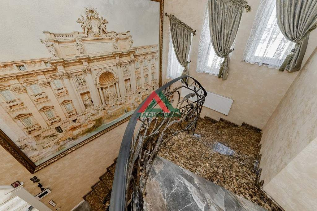Дом на продажу в Краснодаре, 3-я Дорожная улица, 44 фото №18