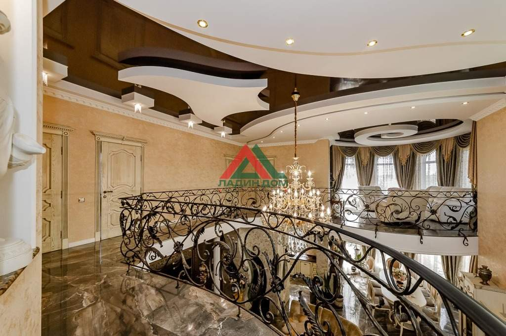 Дом на продажу в Краснодаре, 3-я Дорожная улица, 44 фото №17
