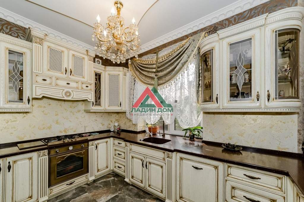 Дом на продажу в Краснодаре, 3-я Дорожная улица, 44 фото №8