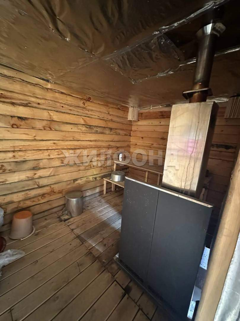 Продам земельный участок 487 м.кв.