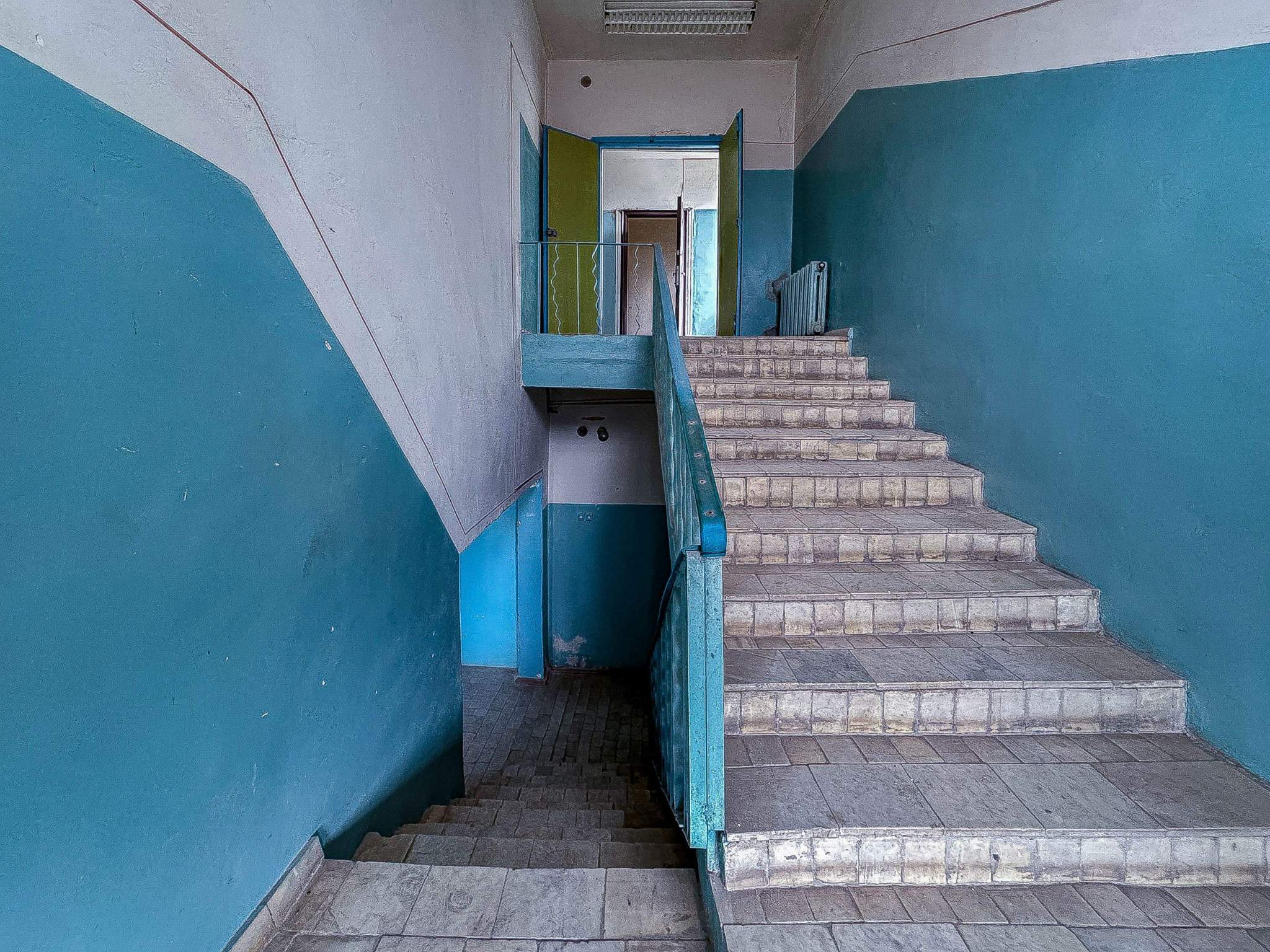 Продам офис 202.6 м.кв.