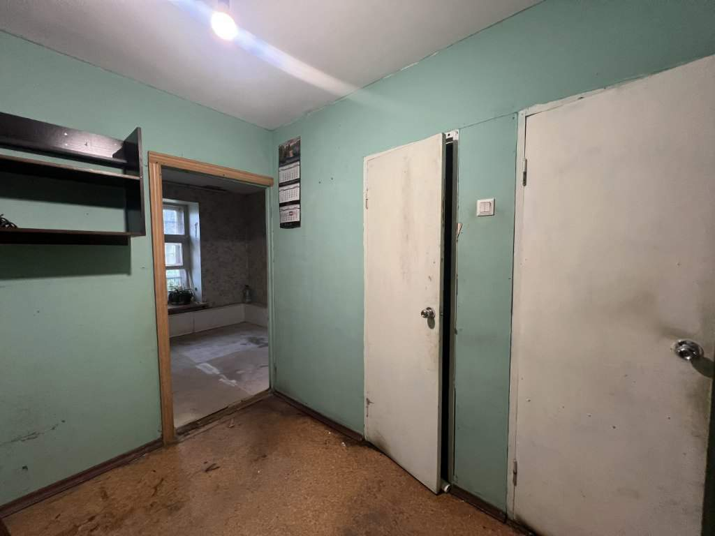 Продам офис 18.8 м.кв.