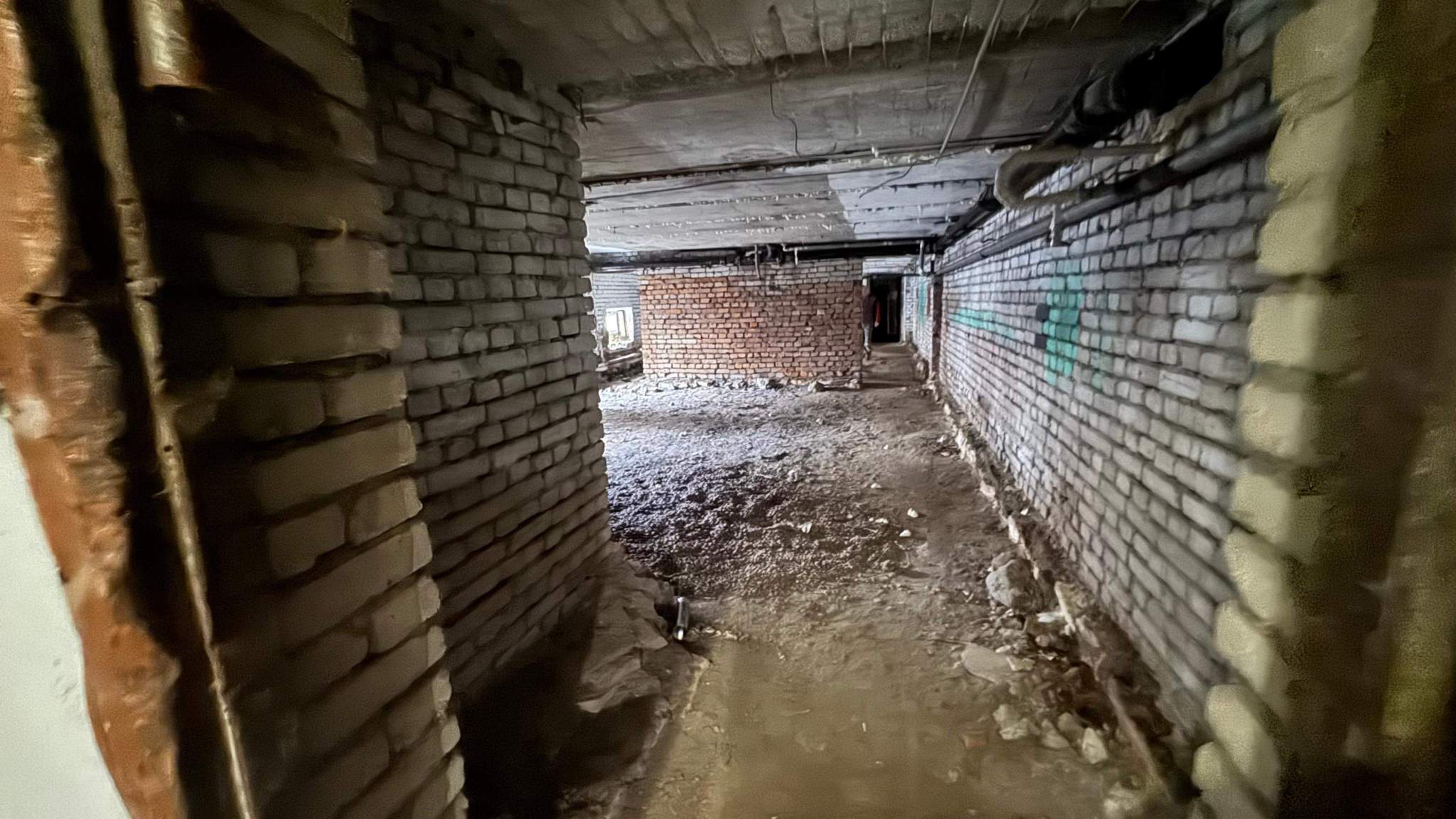 Офис на продажу в Павловске, Детскосельская улица, 17/17 литера А фото №6