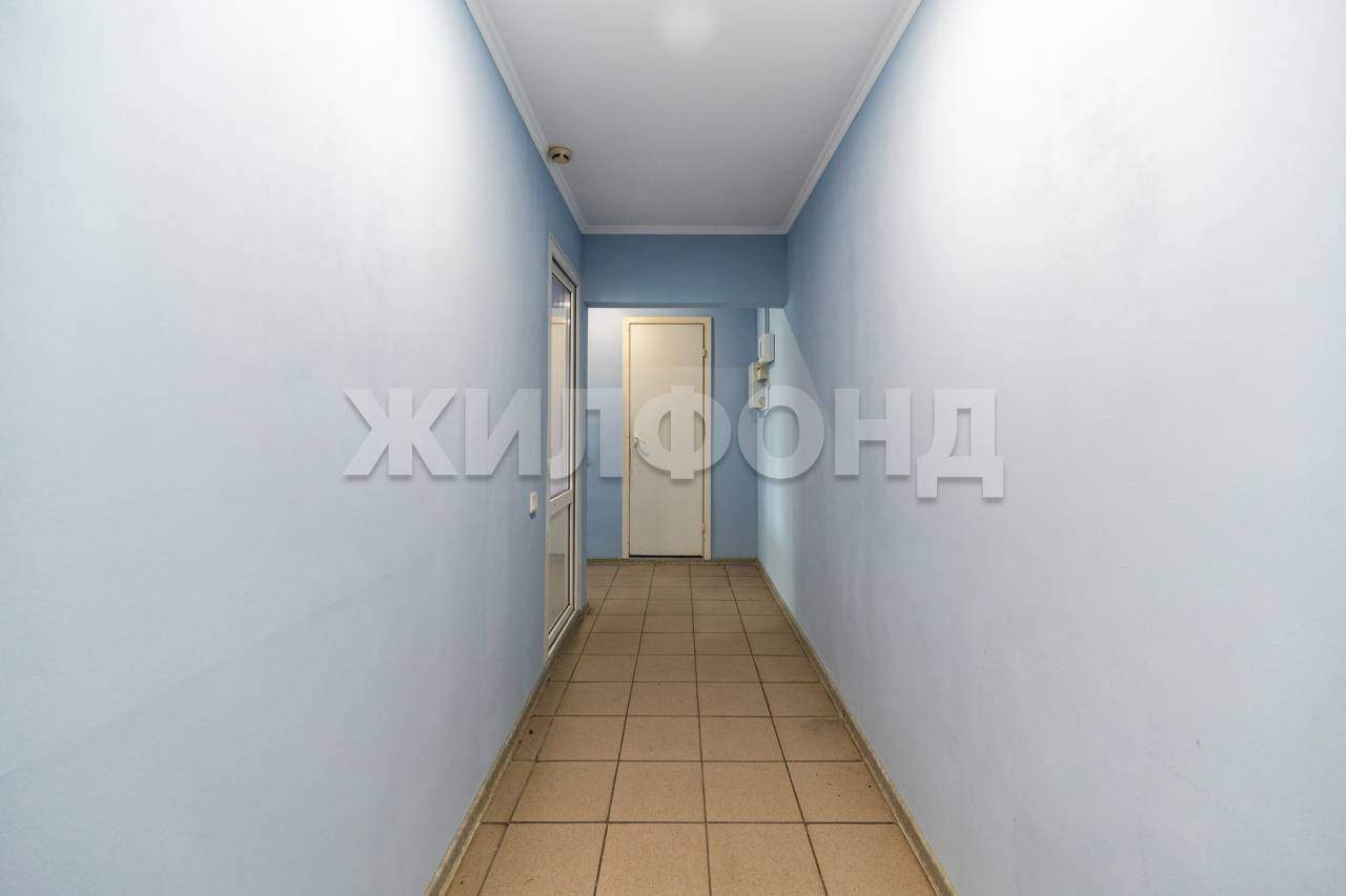 Офис на продажу в Барнауле, Шумакова улица, 53 фото №19
