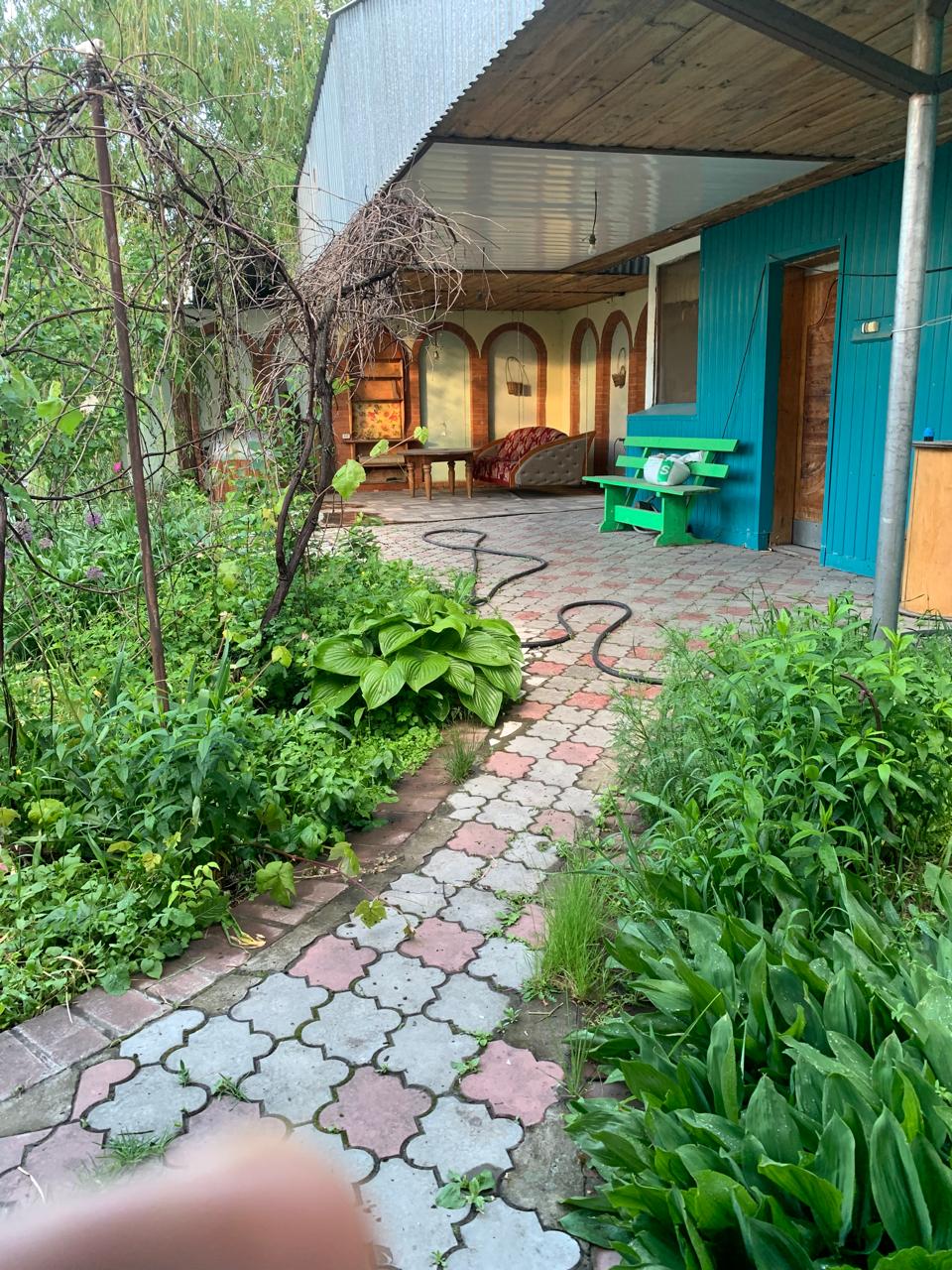 Дом на продажу в Михайловке, Ленина ул., 169а фото №4