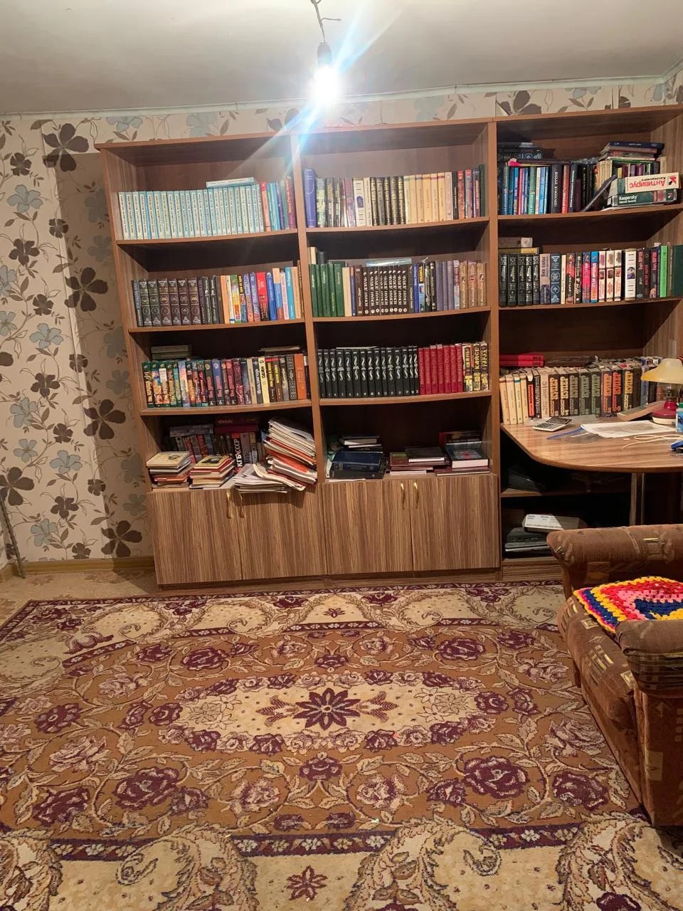 Дом на продажу в Михайловке, Ленина ул., 169а фото №22