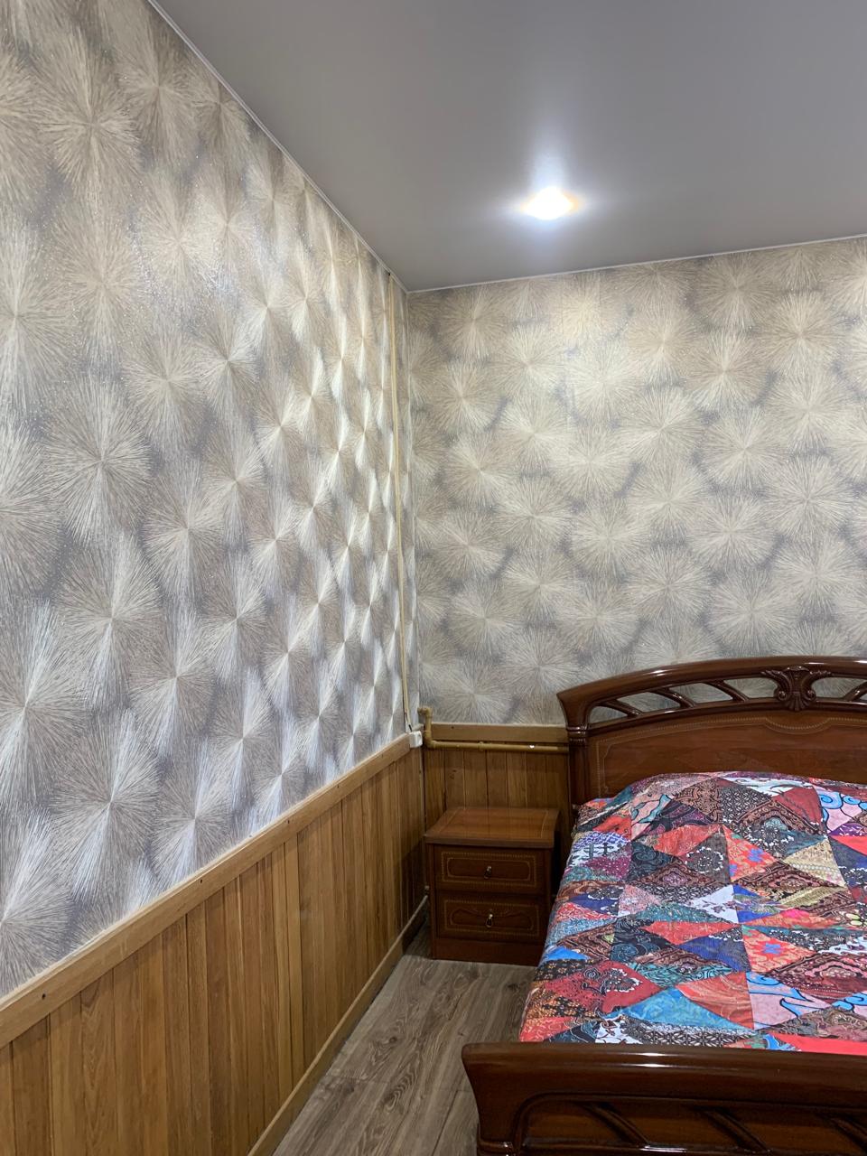 Дом на продажу в Михайловке, Ленина ул., 169а фото №10