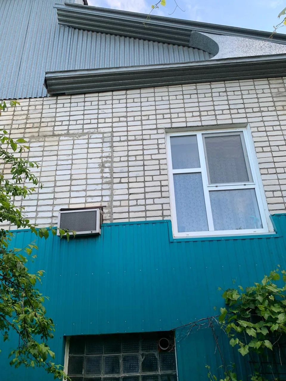 Дом на продажу в Михайловке, Ленина ул., 169а фото №21