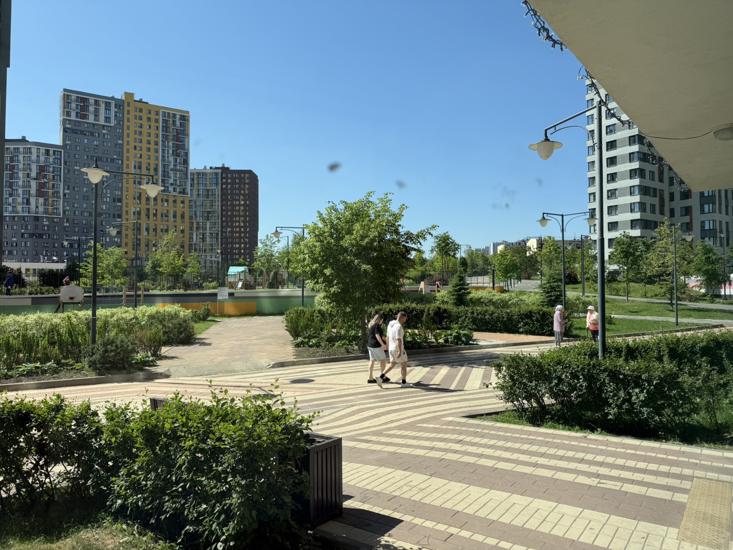Сдам в аренду магазин 37.4 м.кв.