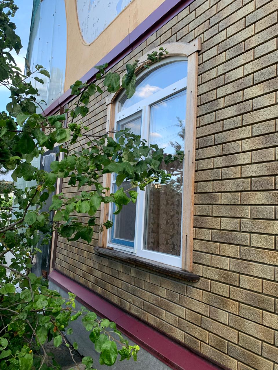 Дом на продажу в Михайловке, Ленина ул., 169а фото №0