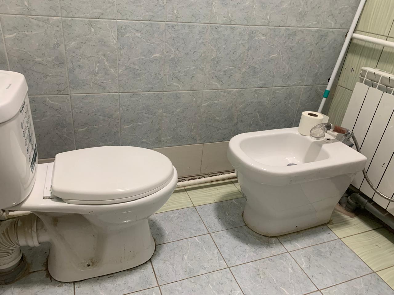 Дом на продажу в Михайловке, Ленина ул., 169а фото №14