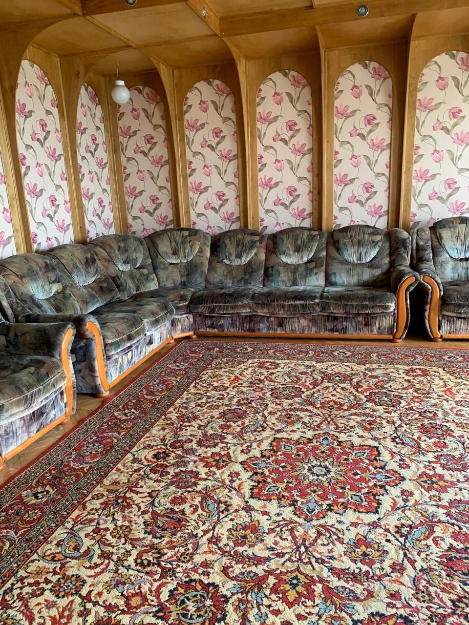 Дом на продажу в Михайловке, Ленина ул., 169а фото №20