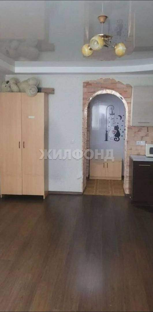 Комната на продажу в Томске, Дзержинского улица, 36 фото №2