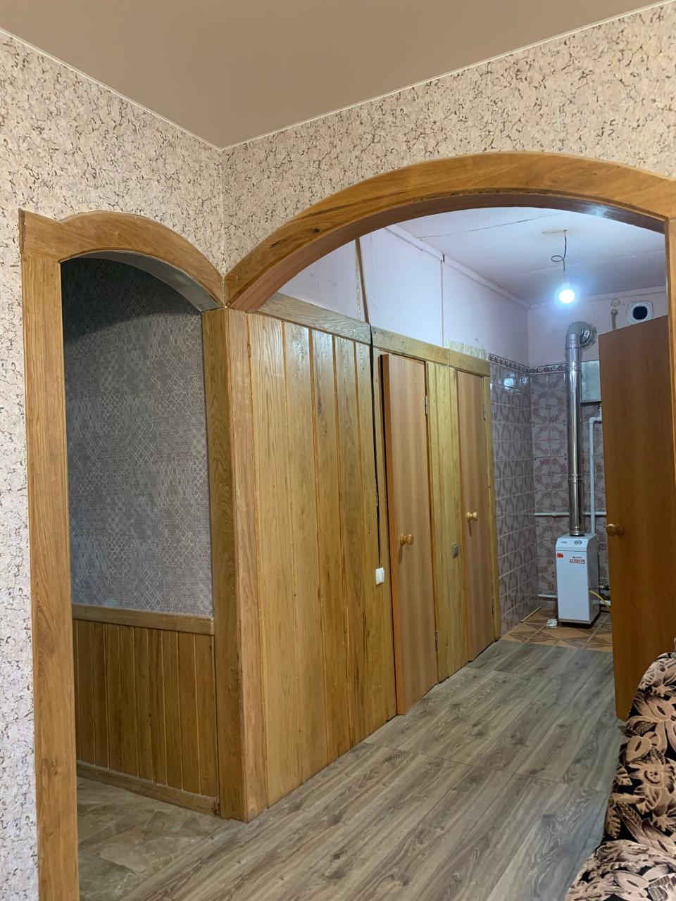 Дом на продажу в Михайловке, Ленина ул., 169а фото №16