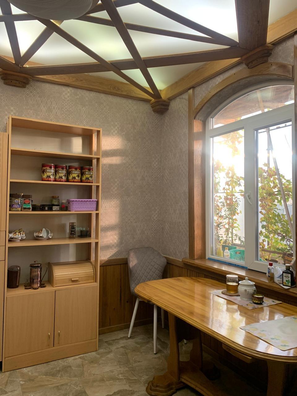 Дом на продажу в Михайловке, Ленина ул., 169а фото №8