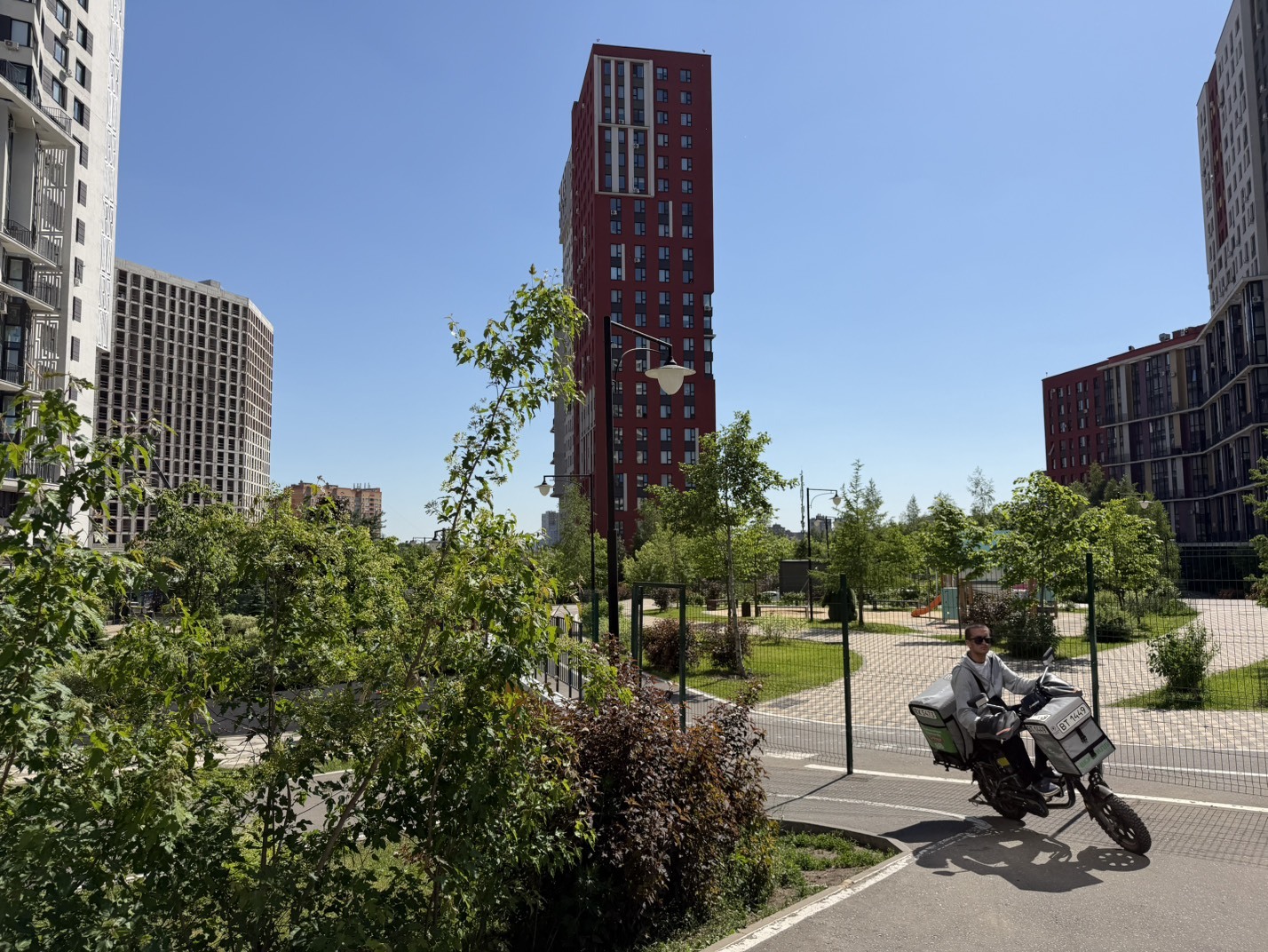 Сдам в аренду магазин 37.4 м.кв.