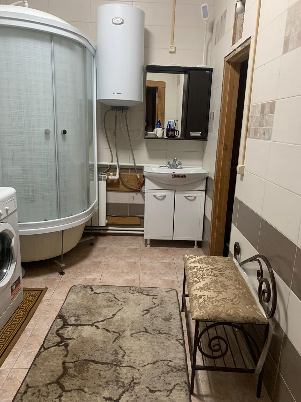 Дом на продажу в Михайловке, Ленина ул., 169а фото №9