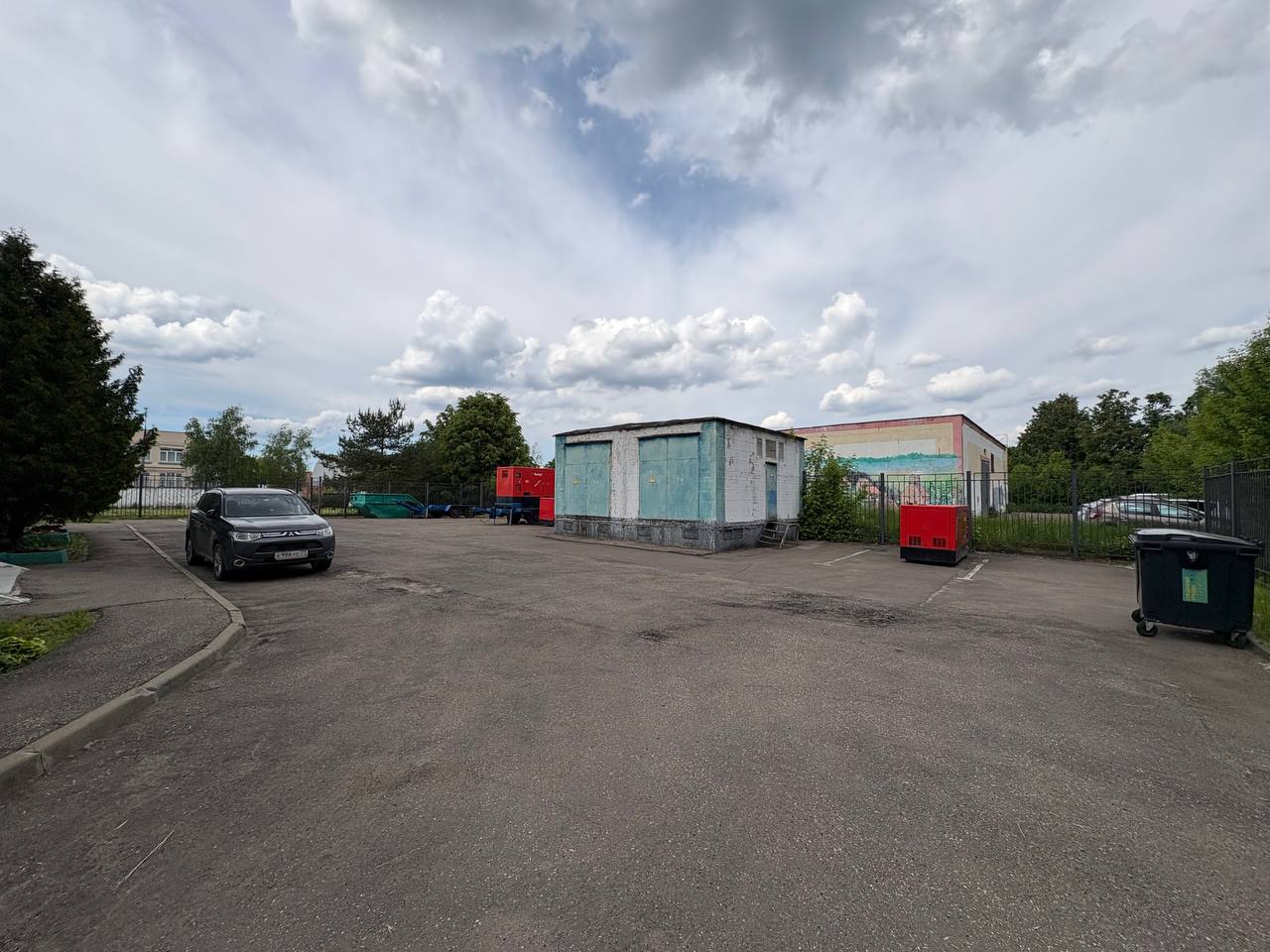 Сдам в аренду офис 19.6 м.кв.