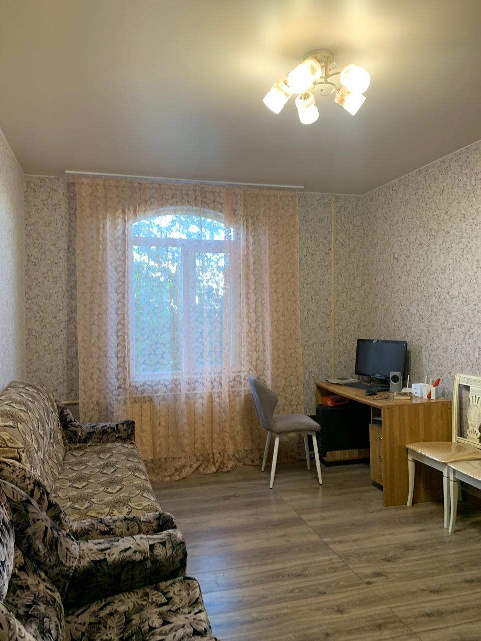Дом на продажу в Михайловке, Ленина ул., 169а фото №19