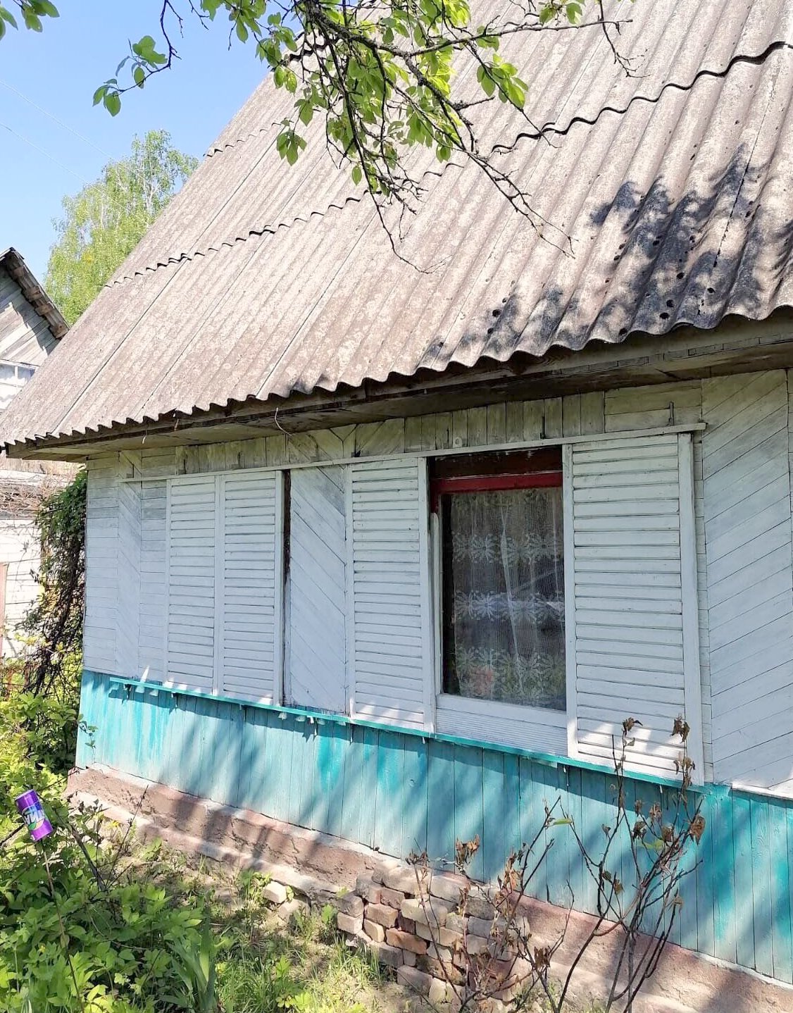 Дом на продажу в Химках, Гоголя улица
