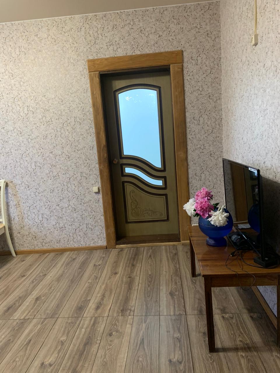 Дом на продажу в Михайловке, Ленина ул., 169а фото №5