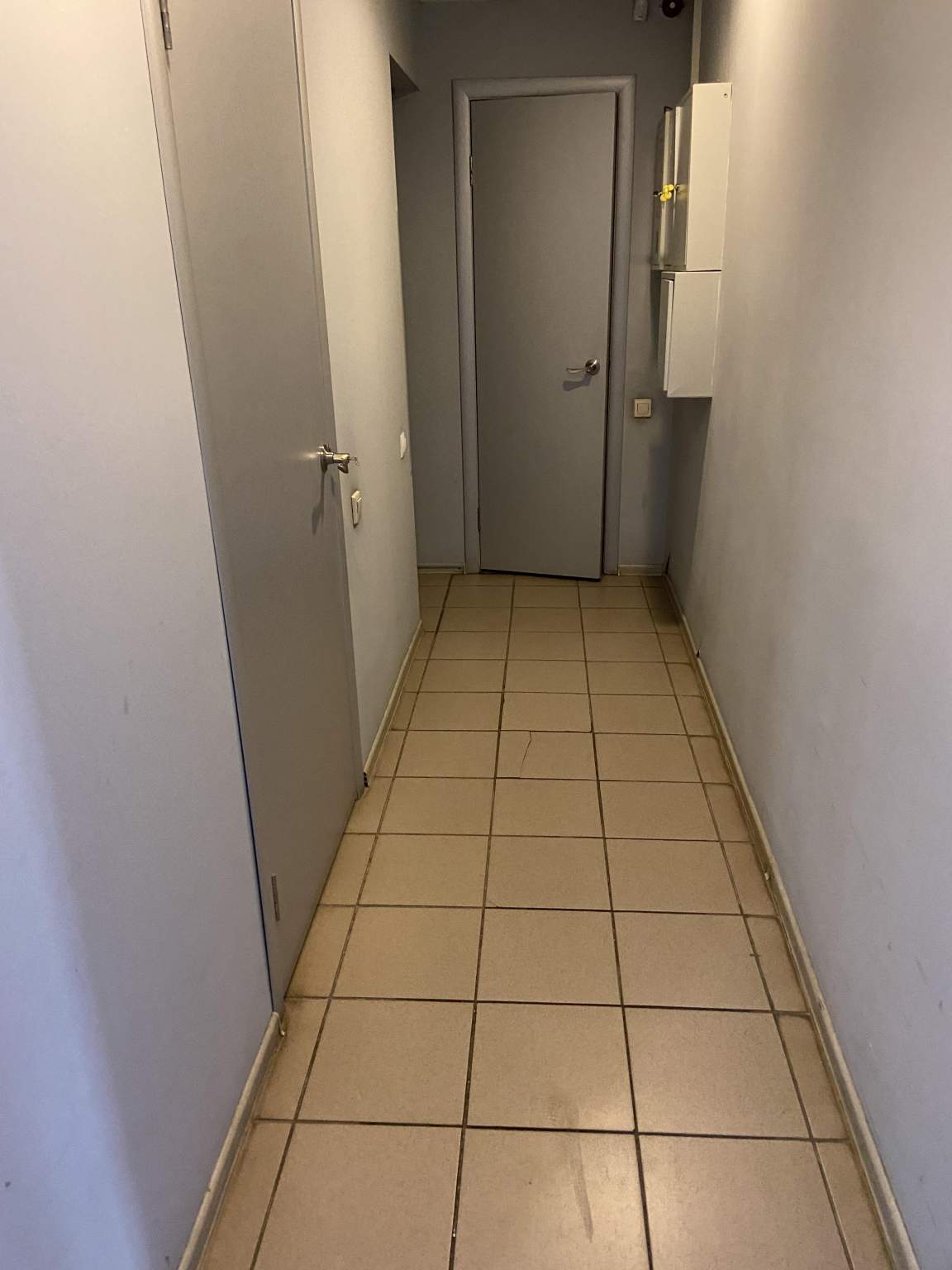 Сдам в аренду офис 140 м.кв.