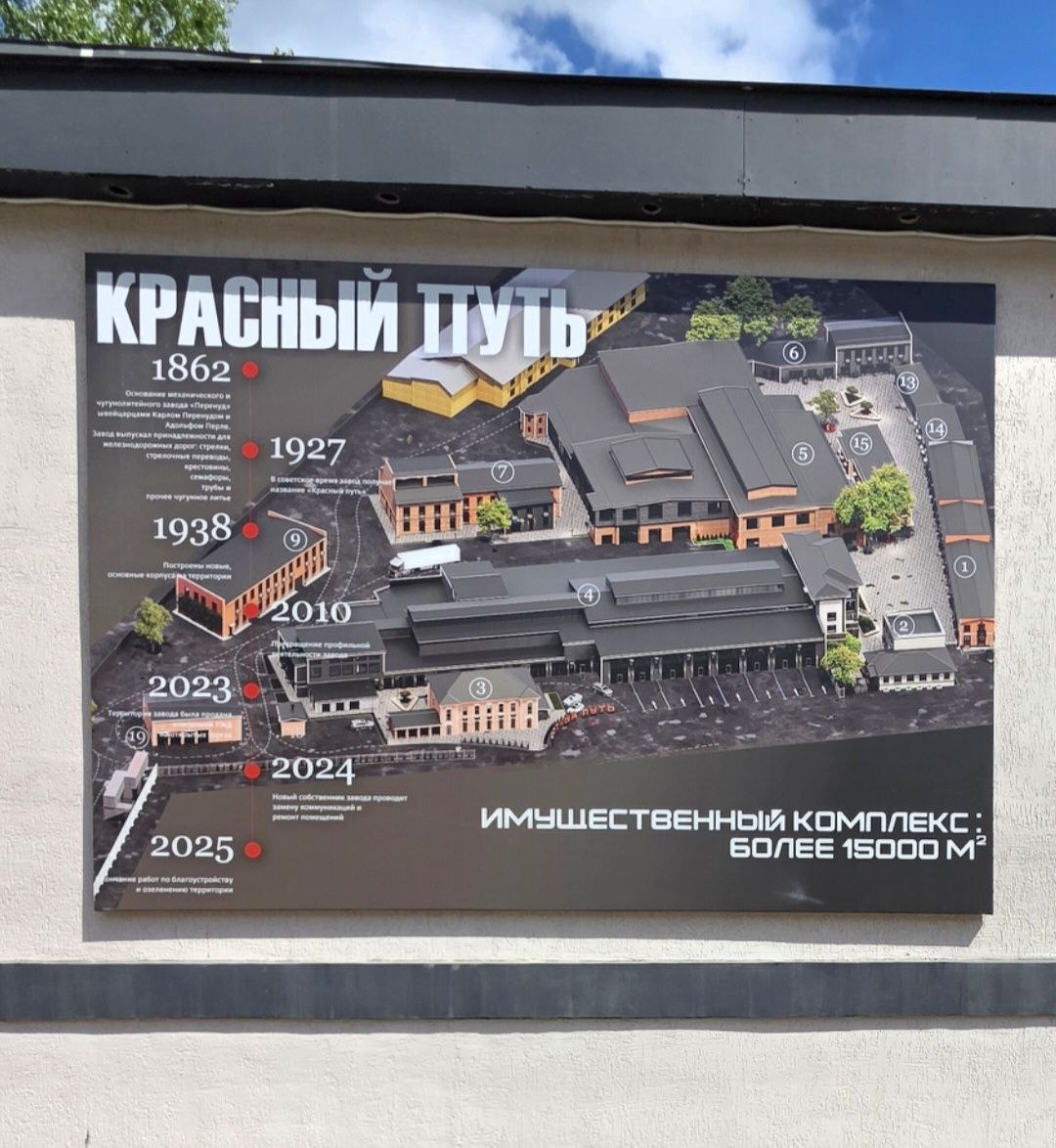 Продам помещение свободного назначения 10.3 м.кв.